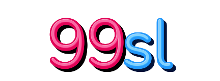 99sl — logo kanal