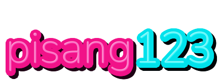 pisang123 — logo kanal