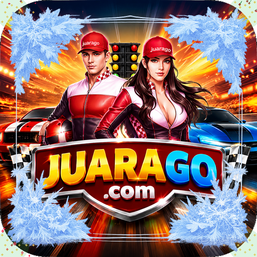 juarago — mitra unggulan