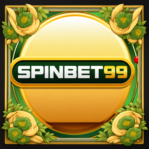 spinbet99 — mitra unggulan