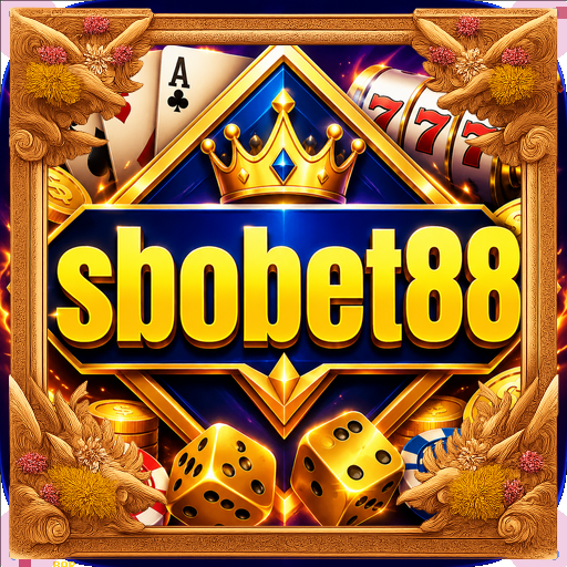 sbobet88 — galeri pratinjau - APK Resmi